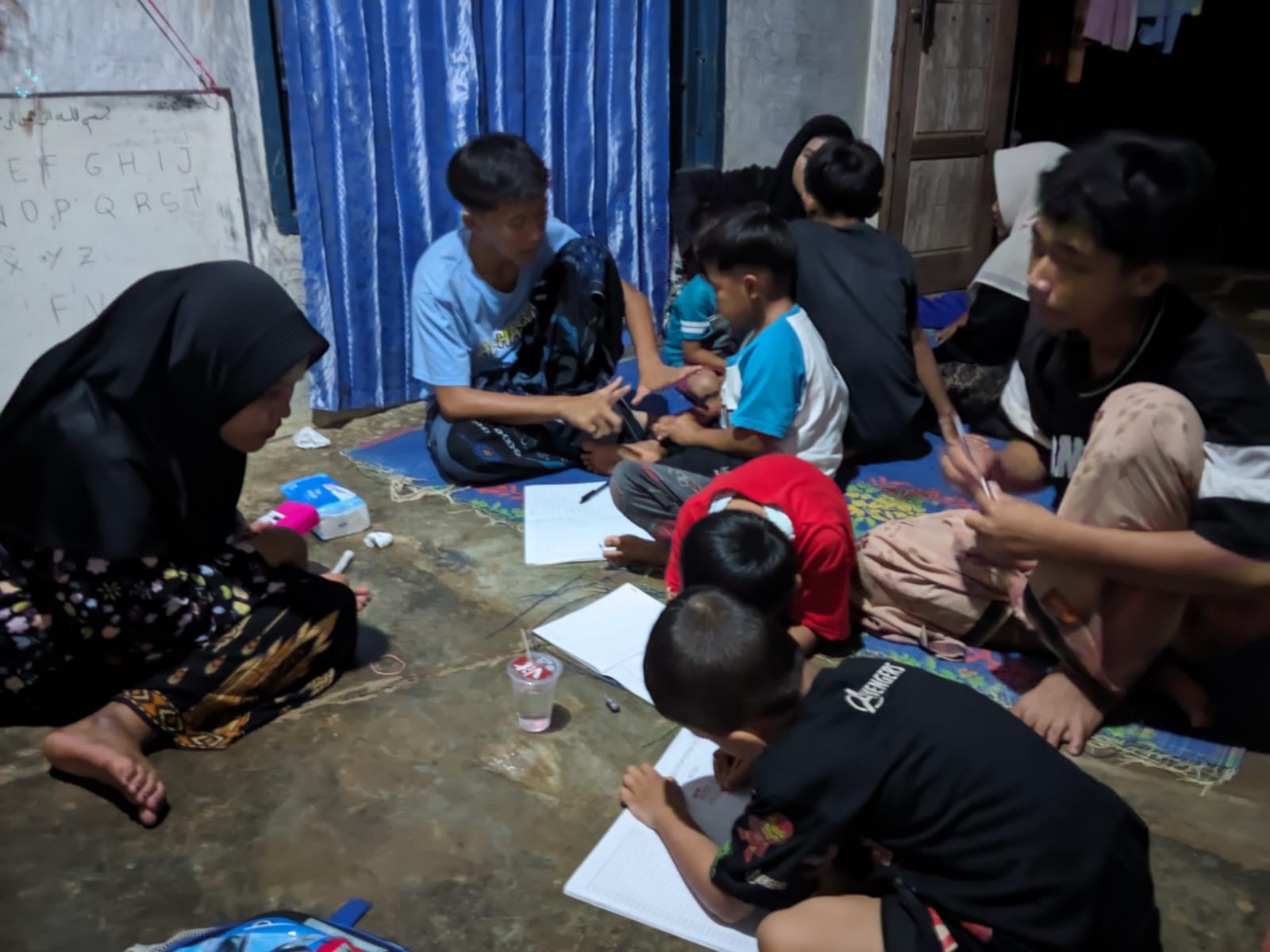Foto Galeri
